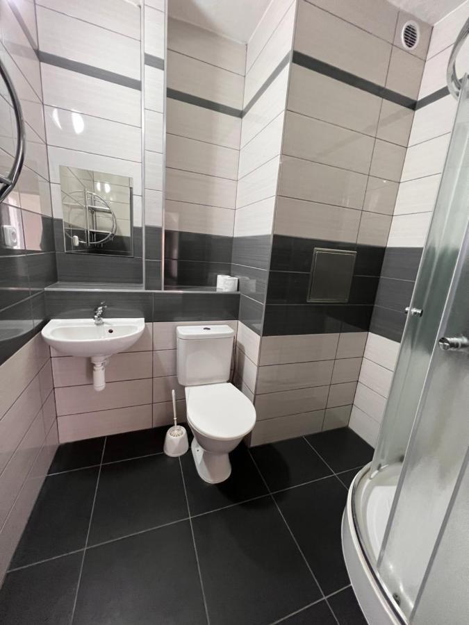 Hotel Labe Litoměřice Dış mekan fotoğraf