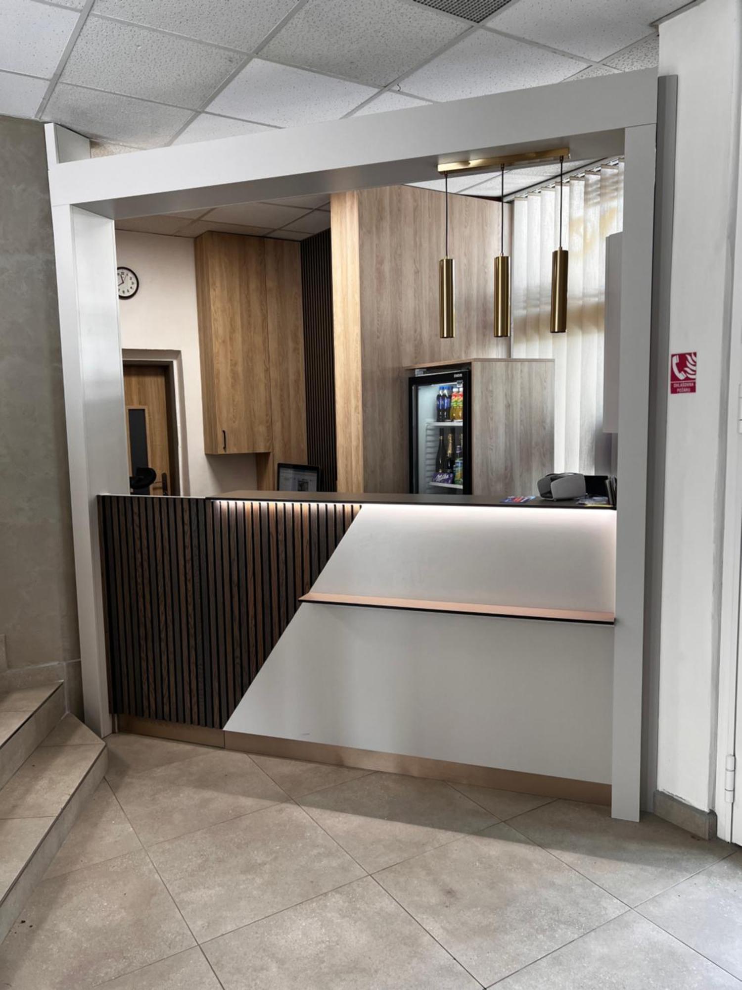 Hotel Labe Litoměřice Dış mekan fotoğraf